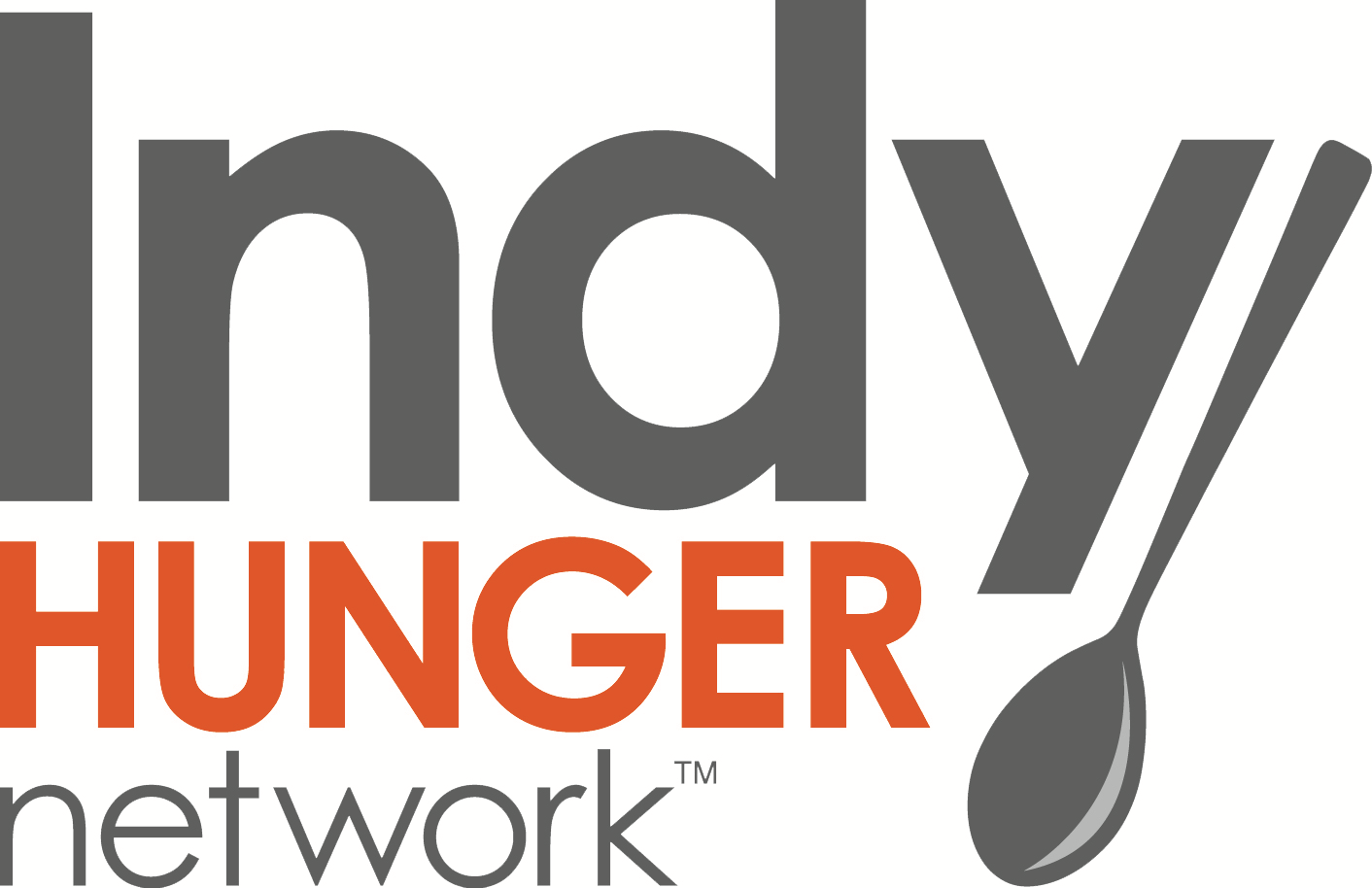 Employer Feature: Indy Hunger Network