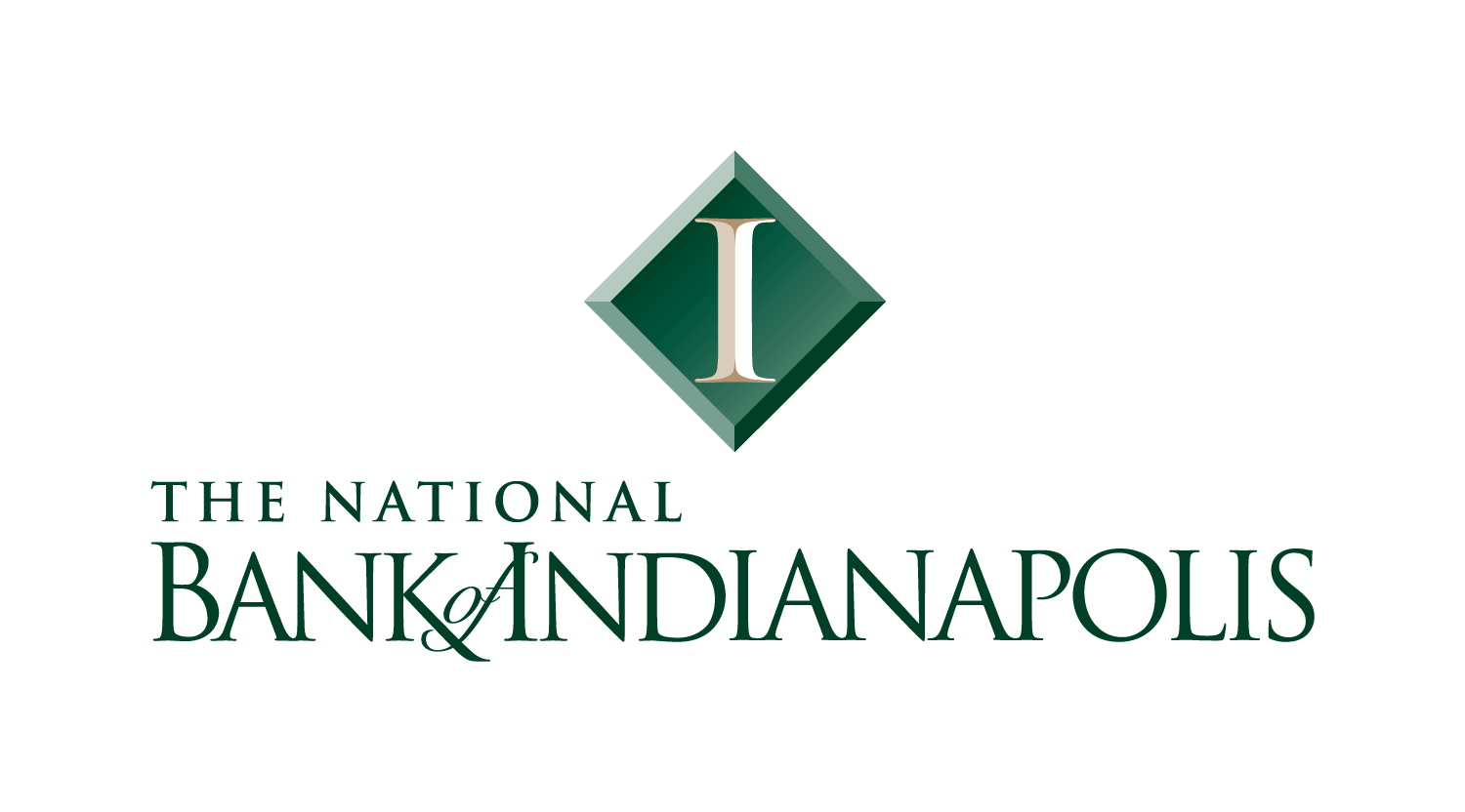 Employee Feature: National Bank of Indianapolis