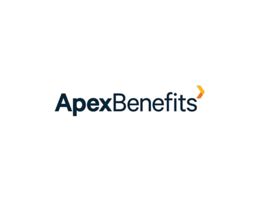 Apex Benefits