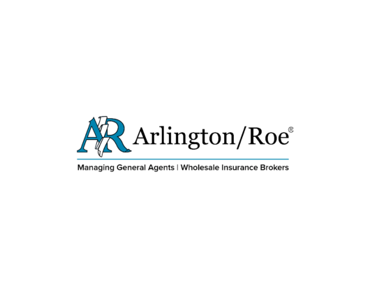 Arlington/Roe & Co., Inc.