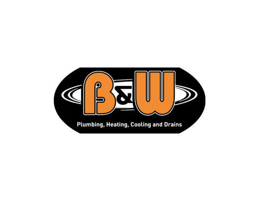 B&W Plumbing and Heating