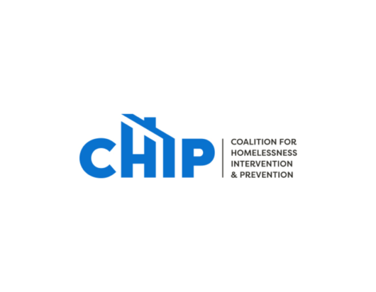 Coalition for Homelessness Intervention and Prevention of Greater Indianapolis, Inc.