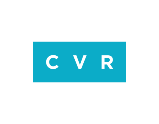 CVR