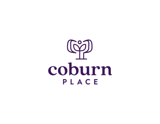 Coburn Place Safe Haven