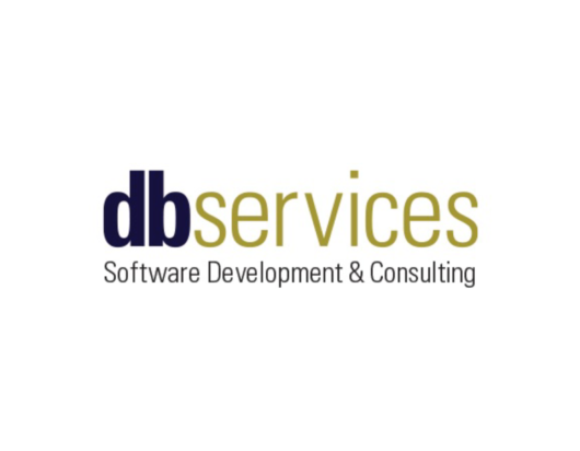 DB Services