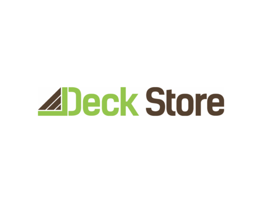 The Deck Store