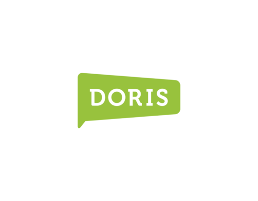 DORIS Research