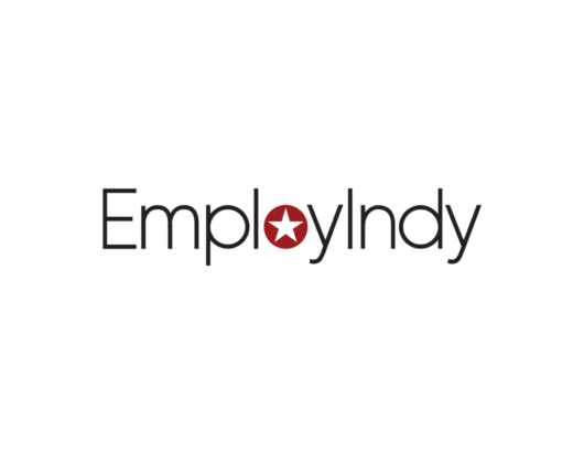 EmployIndy