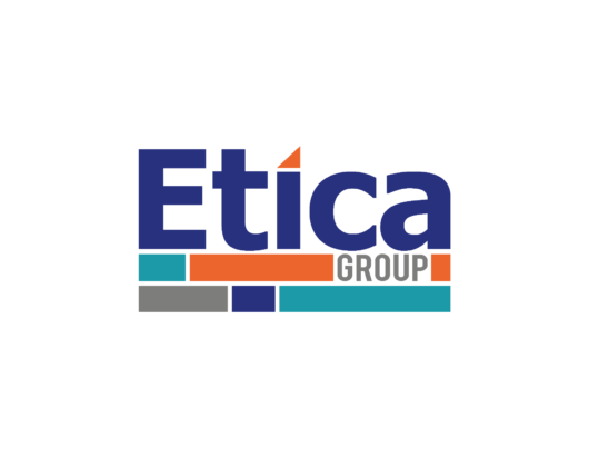 Etica Group