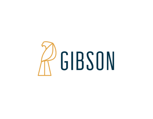 Gibson Insurance Agency