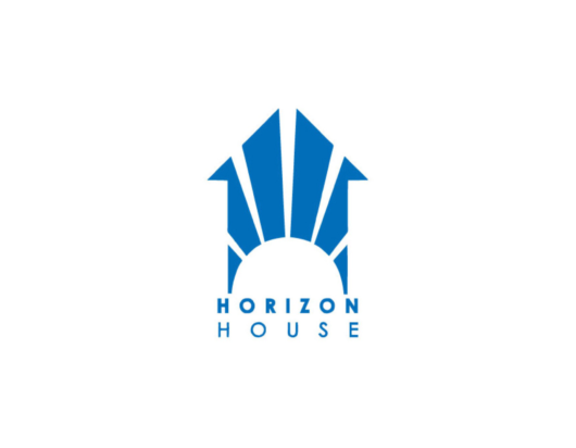 Horizon House