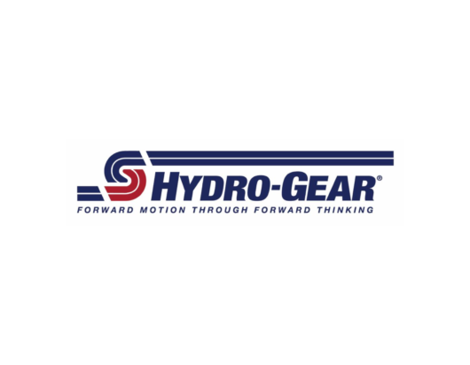 Hydro-Gear