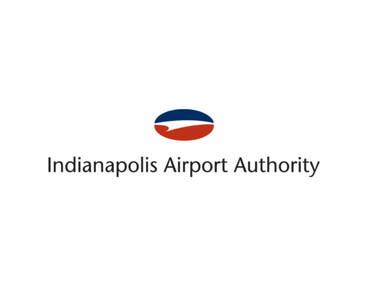 Indianapolis Airport Authority