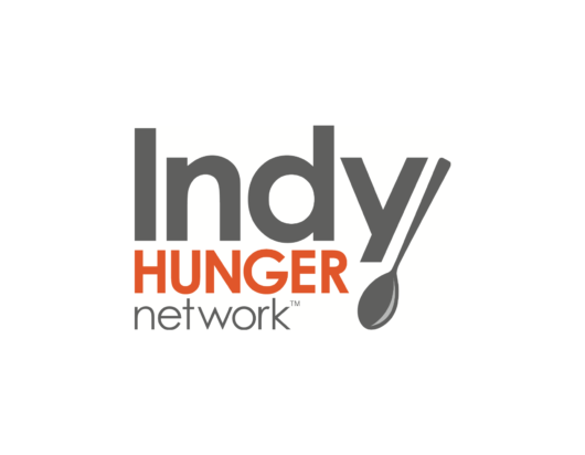 Indy Hunger Network