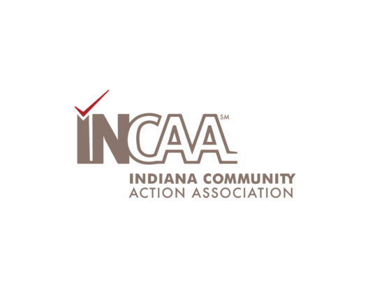 Indiana Community Action Association