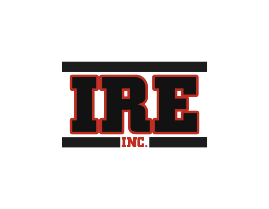 Indiana Reclamation & Excavating, Inc.