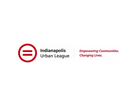 Indianapolis Urban League