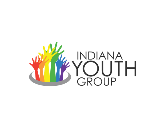 Indiana Youth Group