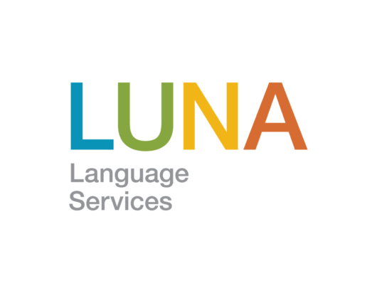 LUNA Language Services