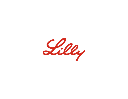 Eli Lilly and Company