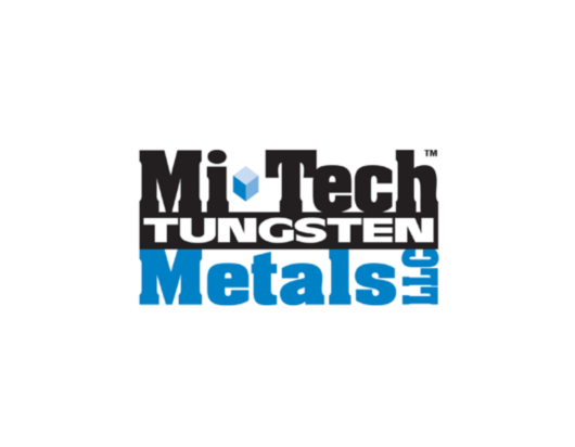 Mi-Tech Tungsten Metals