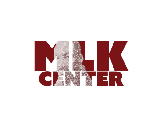 MLK Center