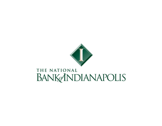 The National Bank of Indianapolis