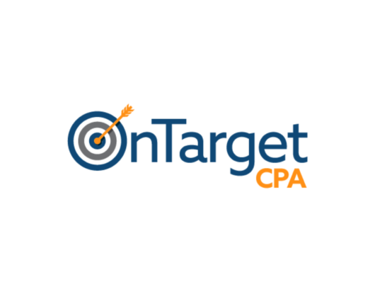 OnTarget CPA