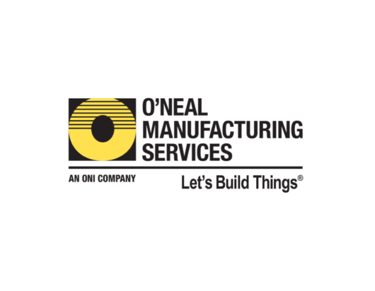 O’Neal Manufacturing Services