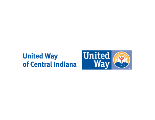 United Way of Central Indiana