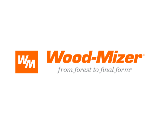 Wood-Mizer