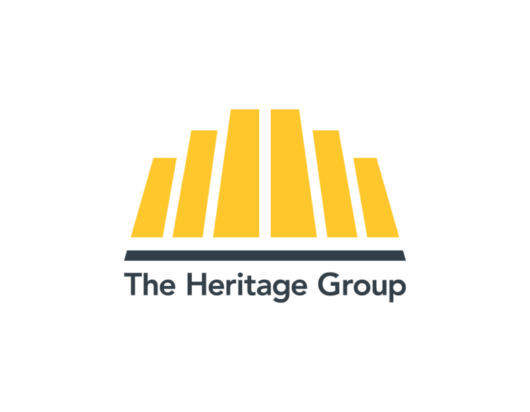 The Heritage Group