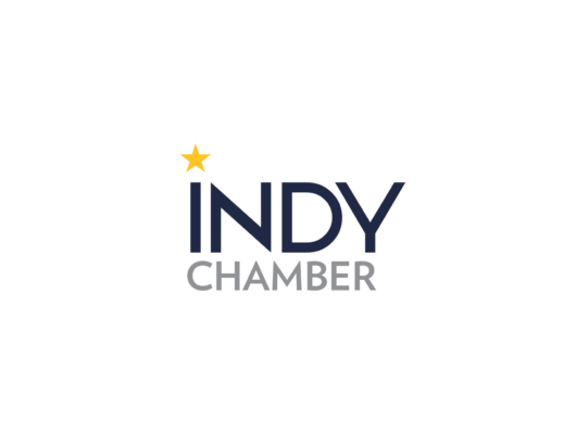 Indy Chamber