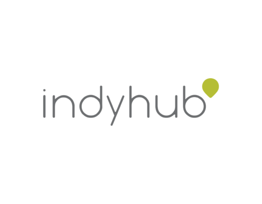 IndyHub