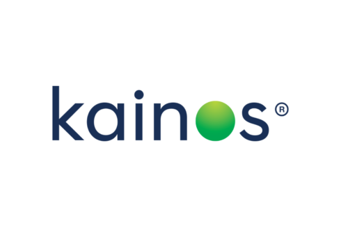 Employer Feature: Kainos