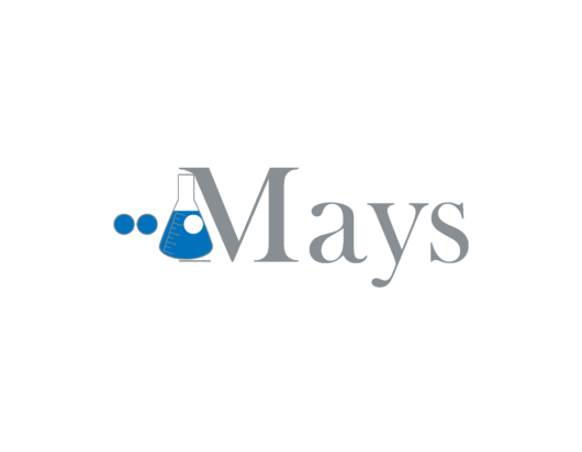 Mays Chemical