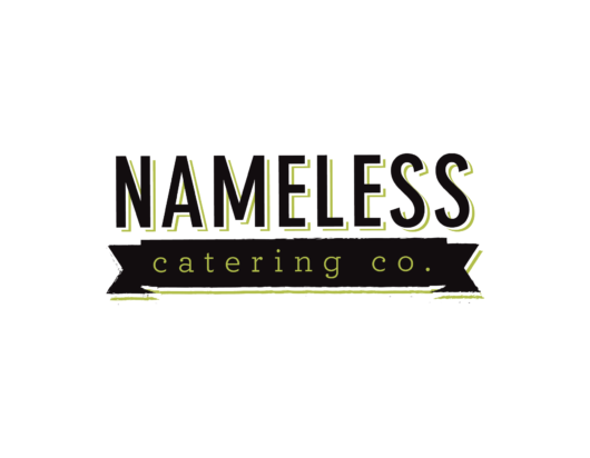 Nameless Catering Company