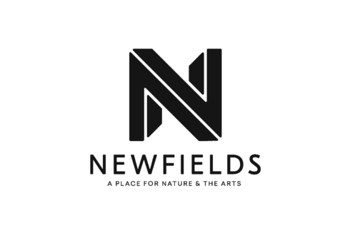 Newfields Becomes First Good Wages Initiative Employer to Transition from “Committed” to “Certified”