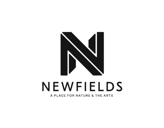 Newfields