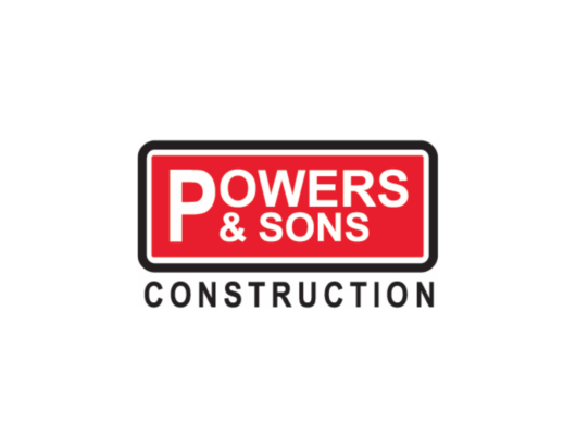 Powers & Sons Construction Co.