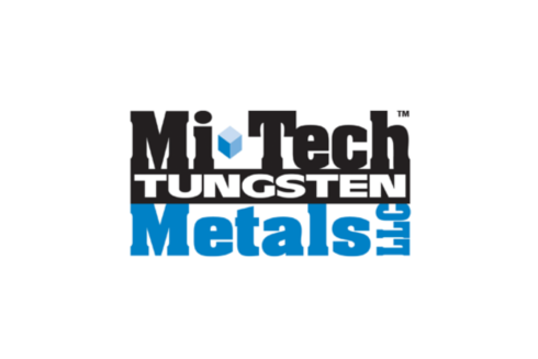 Employee Feature: Mi-Tech Tungsten Metals