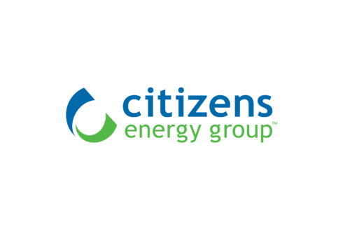 Employee Feature: Citizens Energy Group