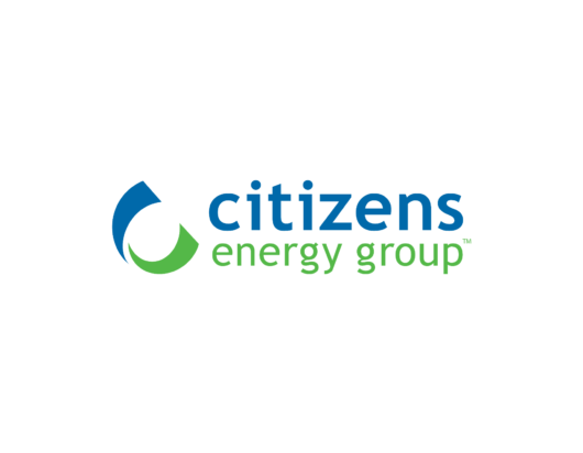 Citizens Energy Group