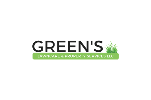 Employer Feature: Greens Lawncare and Property Services