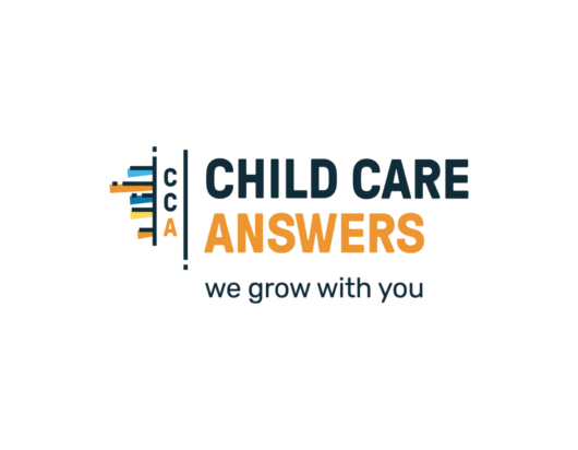 Child Care Answers