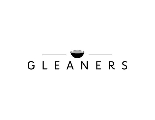 Gleaners Food Bank of Indiana