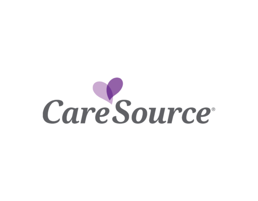 Caresource