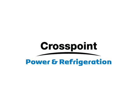 Crosspoint Power & Refrigeration