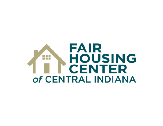 Fair Housing Center of Central Indiana