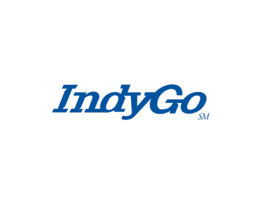 IndyGo